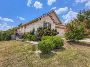 3451 Mayfield Ranch BLVD 268, Round Rock TX 78681