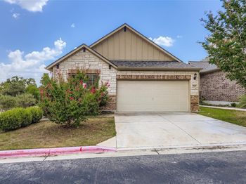 3451 Mayfield Ranch BLVD