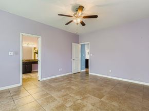 3451 Mayfield Ranch BLVD 268, Round Rock TX 78681