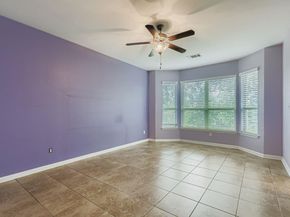 3451 Mayfield Ranch BLVD 268, Round Rock TX 78681