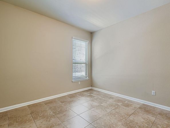 3451 Mayfield Ranch BLVD 268, Round Rock TX 78681