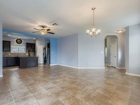3451 Mayfield Ranch BLVD 268, Round Rock TX 78681