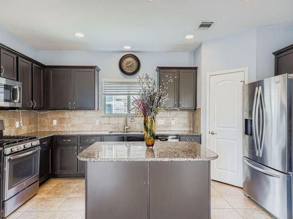 3451 Mayfield Ranch BLVD 268, Round Rock TX 78681