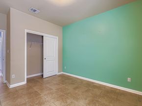 3451 Mayfield Ranch BLVD 268, Round Rock TX 78681