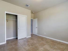 3451 Mayfield Ranch BLVD 268, Round Rock TX 78681