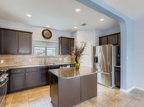 3451 Mayfield Ranch BLVD 268, Round Rock TX 78681