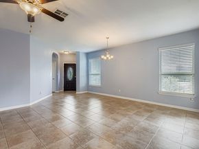 3451 Mayfield Ranch BLVD 268, Round Rock TX 78681