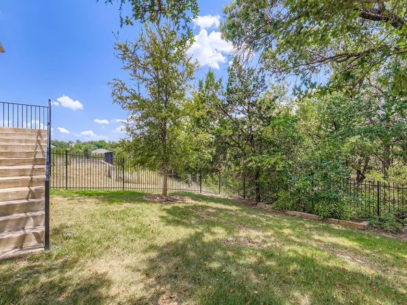 3451 Mayfield Ranch BLVD 268, Round Rock TX 78681