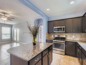 3451 Mayfield Ranch BLVD 268, Round Rock TX 78681