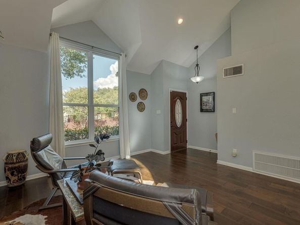 1433 Elm Brook DR, Austin TX 78758