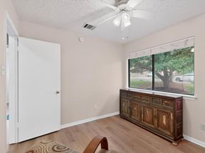 6511 Harrogate DR, Austin TX 78759