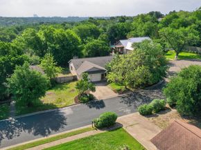 6511 Harrogate DR, Austin TX 78759