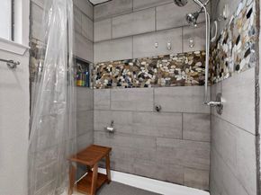 6511 Harrogate DR, Austin TX 78759