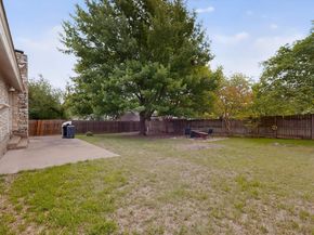 6511 Harrogate DR, Austin TX 78759