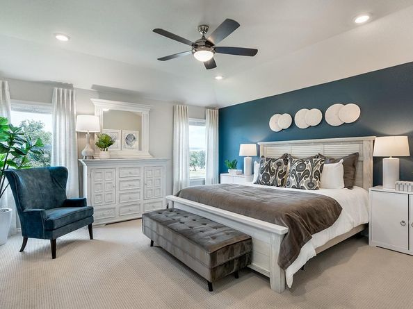 1100 Cole Estates DR, Georgetown TX 78628
