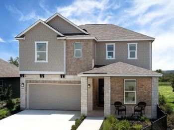 1100 Cole Estates DR