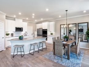 1100 Cole Estates DR, Georgetown TX 78628