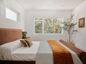 3307 Kay ST 1, Austin TX 78702