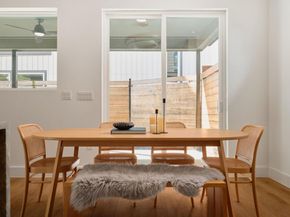 3307 Kay ST 1, Austin TX 78702