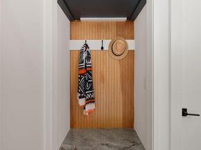 3307 Kay ST 1, Austin TX 78702