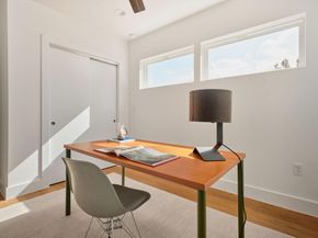 3307 Kay ST 1, Austin TX 78702