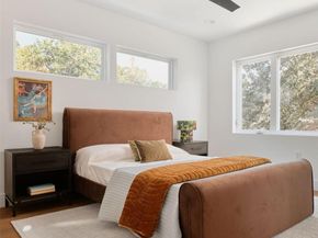 3307 Kay ST 1, Austin TX 78702