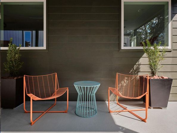 3307 Kay ST 1, Austin TX 78702