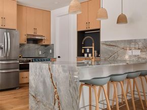 3307 Kay ST 1, Austin TX 78702