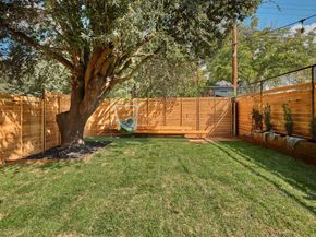 3307 Kay ST 1, Austin TX 78702