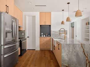 3307 Kay ST 1, Austin TX 78702