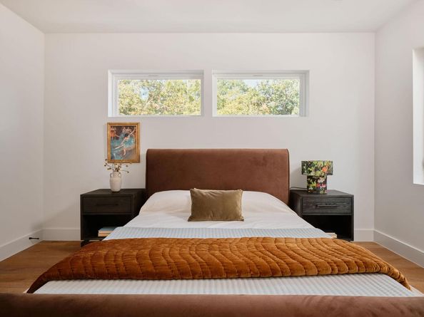 3307 Kay ST 1, Austin TX 78702