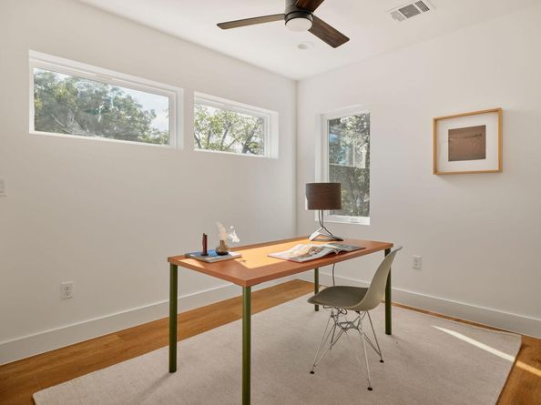 3307 Kay ST 1, Austin TX 78702