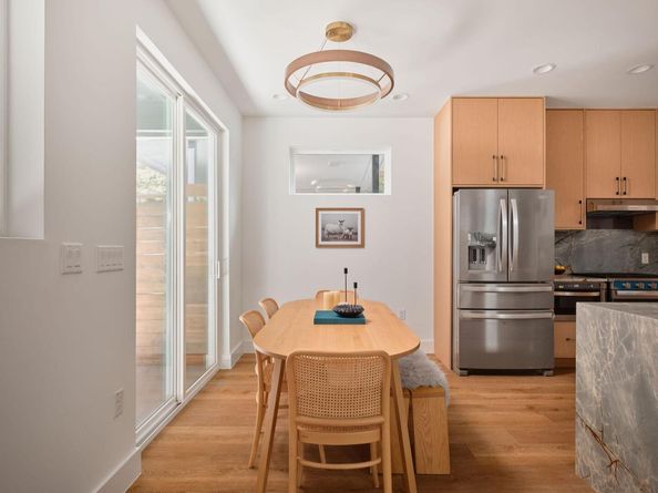 3307 Kay ST 1, Austin TX 78702