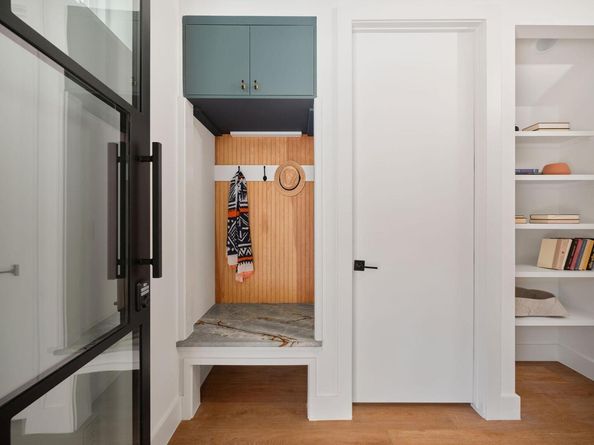 3307 Kay ST 1, Austin TX 78702