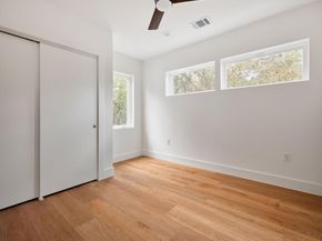 3307 Kay ST 1, Austin TX 78702