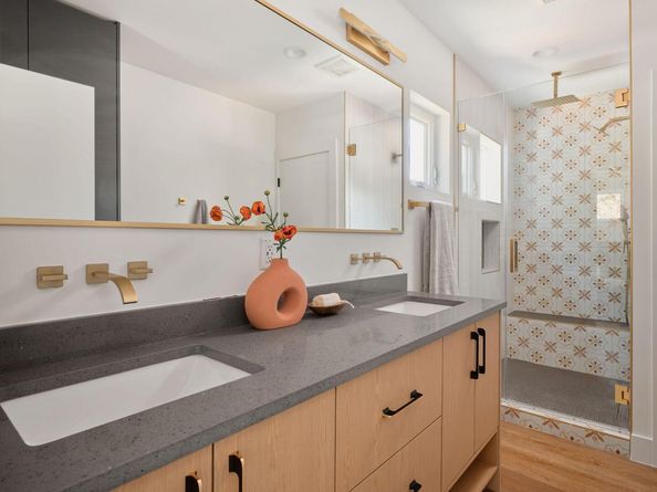 3307 Kay ST 1, Austin TX 78702