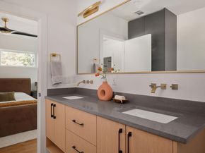 3307 Kay ST 1, Austin TX 78702