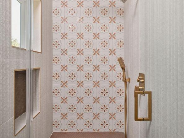 3307 Kay ST 1, Austin TX 78702