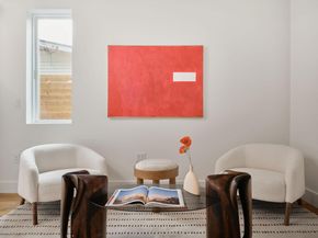 3307 Kay ST 1, Austin TX 78702