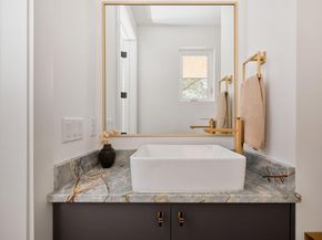 3307 Kay ST 1, Austin TX 78702