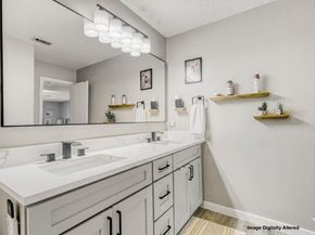 1704 Treeline DR, Cedar Park TX 78613