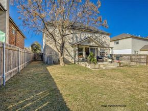 1704 Treeline DR, Cedar Park TX 78613