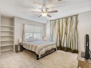 1704 Treeline DR, Cedar Park TX 78613