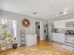 1704 Treeline DR, Cedar Park TX 78613