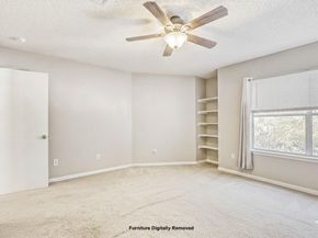 1704 Treeline DR, Cedar Park TX 78613