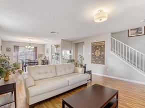 1704 Treeline DR, Cedar Park TX 78613