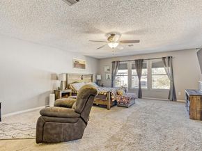 1704 Treeline DR, Cedar Park TX 78613