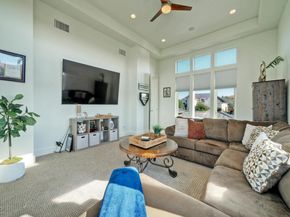 106 Bisset CT, Austin TX 78738