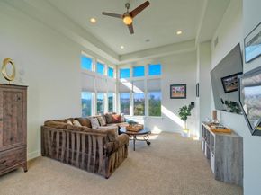 106 Bisset CT, Austin TX 78738