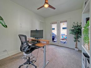 106 Bisset CT, Austin TX 78738